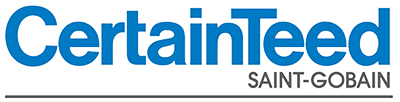 CertainTeed Logo