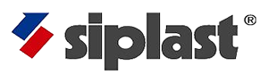 Siplast Logo